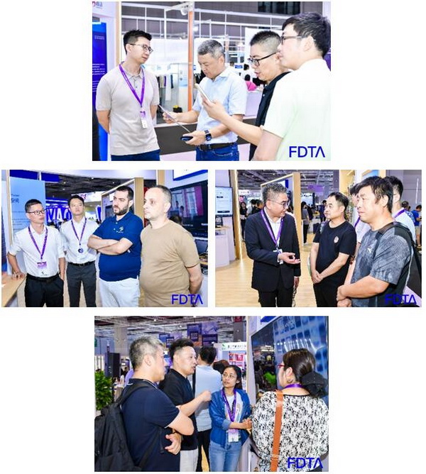 聚焦五大應(yīng)用場景，Digital Fashion推動(dòng)數(shù)字技術(shù)與時(shí)尚產(chǎn)業(yè)有機(jī)融合