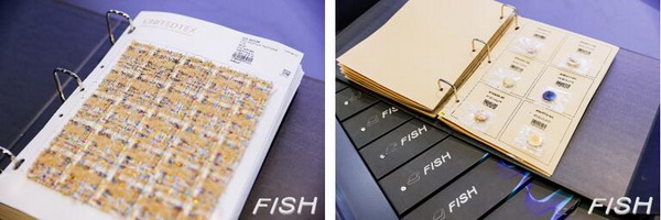 讓面輔料供需匹配更精準(zhǔn)，同行智慧搜索引擎再升級！