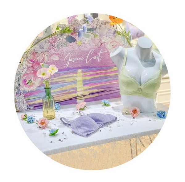 堅守匠心，追求卓越品質(zhì)----貝佳人2024春夏新品發(fā)布會圓滿成功