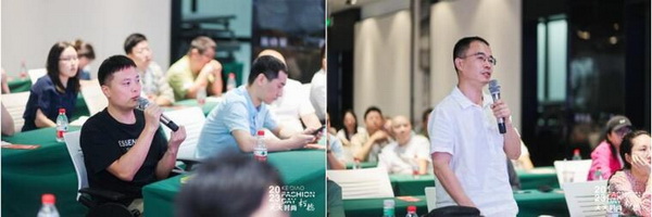 探究品牌構(gòu)建底層邏輯，助力企業(yè)走好差異化發(fā)展之路