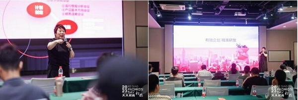 探究品牌構(gòu)建底層邏輯，助力企業(yè)走好差異化發(fā)展之路