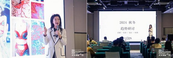 探究品牌構(gòu)建底層邏輯，助力企業(yè)走好差異化發(fā)展之路