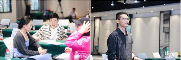 探究品牌構(gòu)建底層邏輯，助力企業(yè)走好差異化發(fā)展之路