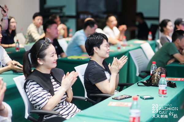 探究品牌構(gòu)建底層邏輯，助力企業(yè)走好差異化發(fā)展之路