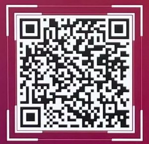 集聚產(chǎn)業(yè)力量，領(lǐng)航科技未來！CINTE23第十六屆中國國際產(chǎn)業(yè)用紡織品及非織造布展覽會盛大啟幕