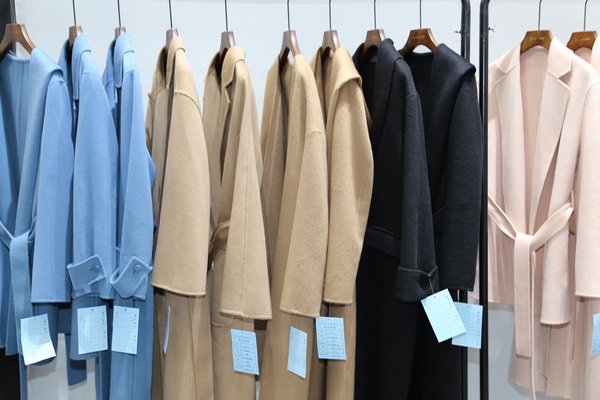 |陸大榮：&ldquo;四字真經(jīng)&rdquo;是&ldquo;昭奈華裕&rdquo;保持高質(zhì)量發(fā)展秘訣！