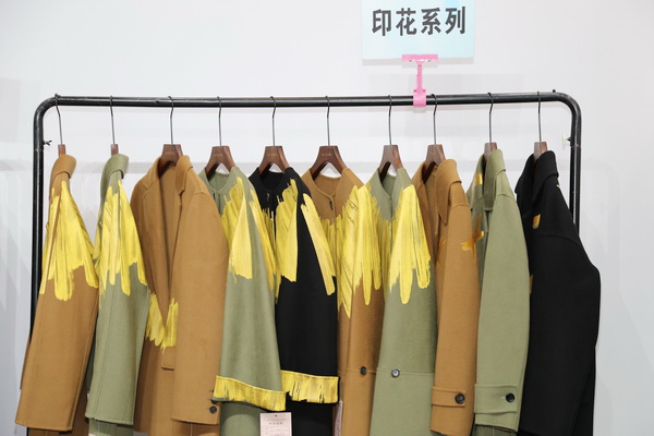 |陸大榮：&ldquo;四字真經(jīng)&rdquo;是&ldquo;昭奈華裕&rdquo;保持高質(zhì)量發(fā)展秘訣！