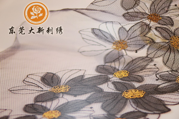 貼身更時尚，INTERFILIERE Shanghai圓滿收官，期待與您來年再見！