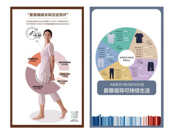 INTERFILIERE Shanghai 期待與您來年再見面！ INTERFILIERE INTERFILIERE貼身時(shí)尚原輔料展 2023-09-26 23:58 發(fā)表于上海   9月25-26日  為期兩天的2023上海國際貼身時(shí)尚原輔料展  取得圓滿成功  感謝品牌展商與觀眾一如既往的厚愛與支持      圖片 圖片 群星云集 大量品牌齊聚      圖片  圖片  圖片圖片圖片圖片圖片圖片圖片圖片圖片    圖片 圖片 承前啟后 講師風(fēng)采繼續(xù)    圖片圖片圖片圖片  圖片圖片圖片  圖片圖片圖片    圖片 圖片 精彩活動(dòng) 欽點(diǎn)優(yōu)秀典范    圖片  圖片    作為貼身時(shí)尚行業(yè)的專業(yè)展會(huì)，2023上海國際貼身時(shí)尚原輔料展全面整合行業(yè)資源，探索領(lǐng)域新產(chǎn)品、新技術(shù)、新理念。整場展會(huì)既有令人矚目的潮流新預(yù)測，又有催人奮進(jìn)的技術(shù)大革新，為促進(jìn)整個(gè)貼身時(shí)尚行業(yè)發(fā)展增色添彩。  圖片  圖片圖片  圖片  圖片    Interfiliere shanghai 作為知名的 Interfiliere 系列展在國內(nèi)開設(shè)的國際貼身時(shí)尚原輔料展，2023年與國內(nèi)中華紡織網(wǎng)、品牌服裝網(wǎng)、第一紡織網(wǎng)、CFW時(shí)尚、紡織服裝周刊、華衣網(wǎng)、中國貿(mào)易報(bào)等媒體開展深度合作并與Korean TV、INTIMA等海外媒體聯(lián)動(dòng)宣傳，是海外觀眾、海外展商與國內(nèi)市場進(jìn)行溝通、交流、往來的優(yōu)質(zhì)平臺(tái)。  圖片圖片圖片圖片  獲得Interfeel Awards的品牌及原創(chuàng)設(shè)計(jì)，更有機(jī)會(huì)參與2024年1月所舉辦的INTERFILIERE PARIS，在另一個(gè)國際舞臺(tái)獲得綻放光芒。如果您對自己的品牌產(chǎn)品足夠自信并愿意為引領(lǐng)整個(gè)貼身時(shí)尚產(chǎn)業(yè)走向更超前、更具想象力的未來，歡迎致電詢問：  Riana Cai 蔡繆田 女士  郵箱：Riana.Cai@comexposium.com  電話：+86 136 6183 5652    Mr  Fernando Zhu 朱天德 先生   郵箱：Fernando.Zhu@comexposium.com  電話：+86 157 2156 1236    獲取趨勢色卡請聯(lián)系：  Ms Cupid Ni 倪倩 女士  郵箱：Cupid.Ni@comexposium.com  電話： +86 156 1870 7710      新篇章即將開啟 敬請期待&hellip;  閱讀 427  INTERFILIERE貼身時(shí)尚原輔料展 ? 寫下你的留言 人劃線