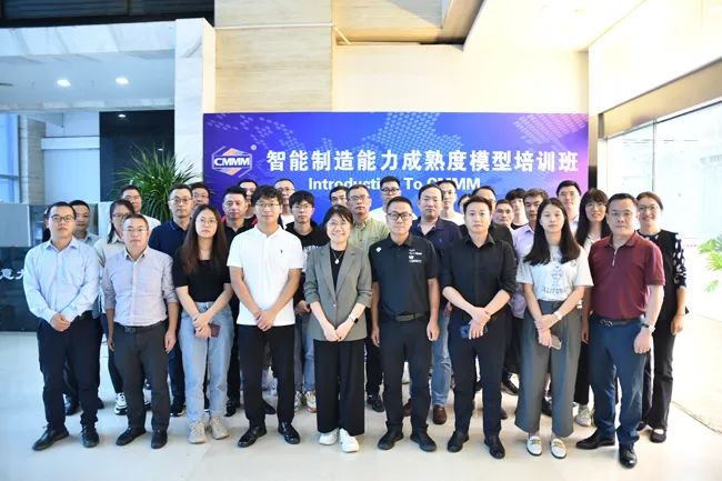 以&ldquo;先進(jìn)紡織科學(xué)與技術(shù)&rdquo;為主題的第二屆國(guó)際紡織前沿科學(xué)與技術(shù)大會(huì)暨世界紡織大學(xué)聯(lián)盟年會(huì)在東華大學(xué)舉行