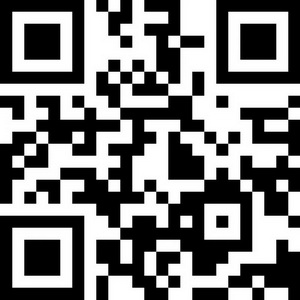 &ldquo;南山智尚杯&rdquo;2023中國(guó)職業(yè)裝設(shè)計(jì)大賽燃交通運(yùn)輸行業(yè)制服精彩！