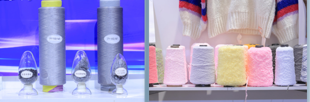 面向京津冀，2024北京國際服裝供應(yīng)鏈博覽會將于4月中旬在三元橋老國展舉行！