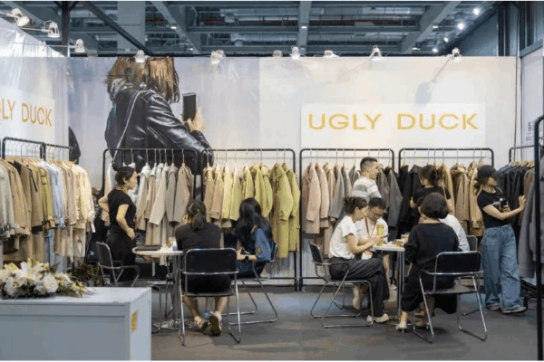 CHIC溫州時(shí)尚展11月24&mdash;26日強(qiáng)勢(shì)來(lái)襲，以專業(yè)力量助力企業(yè)迎新而上