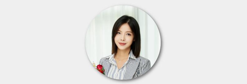 揭秘&ldquo;南山智尚杯&rdquo;2023中國職業(yè)裝設(shè)計(jì)大賽獲獎(jiǎng)選手背后的故事