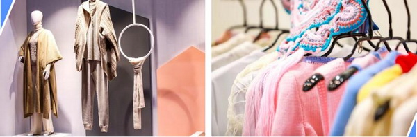 暢循環(huán) 促升級 中國紡聯(lián)2023大灣區(qū)紡博會11月6日大幕即啟