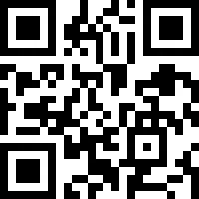2023全球紡織綠色高質(zhì)量發(fā)展論壇暨碳達峰碳中和行動峰會成功舉辦
