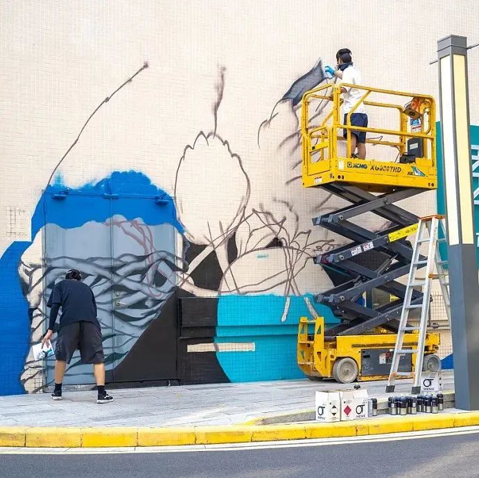 6萬人次入場，意向成交額32億元！第20屆&ldquo;織交會&rdquo;完美收官