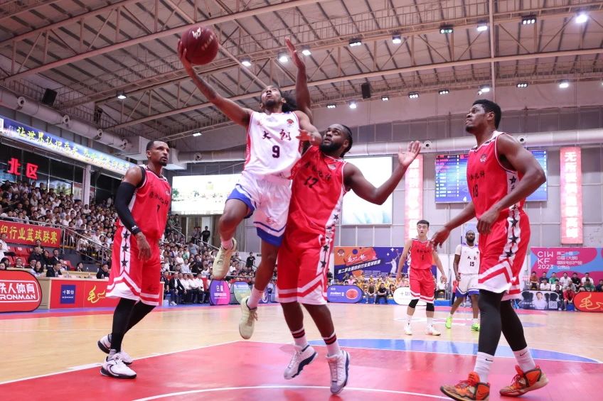 6萬人次入場，意向成交額32億元！第20屆&ldquo;織交會&rdquo;完美收官