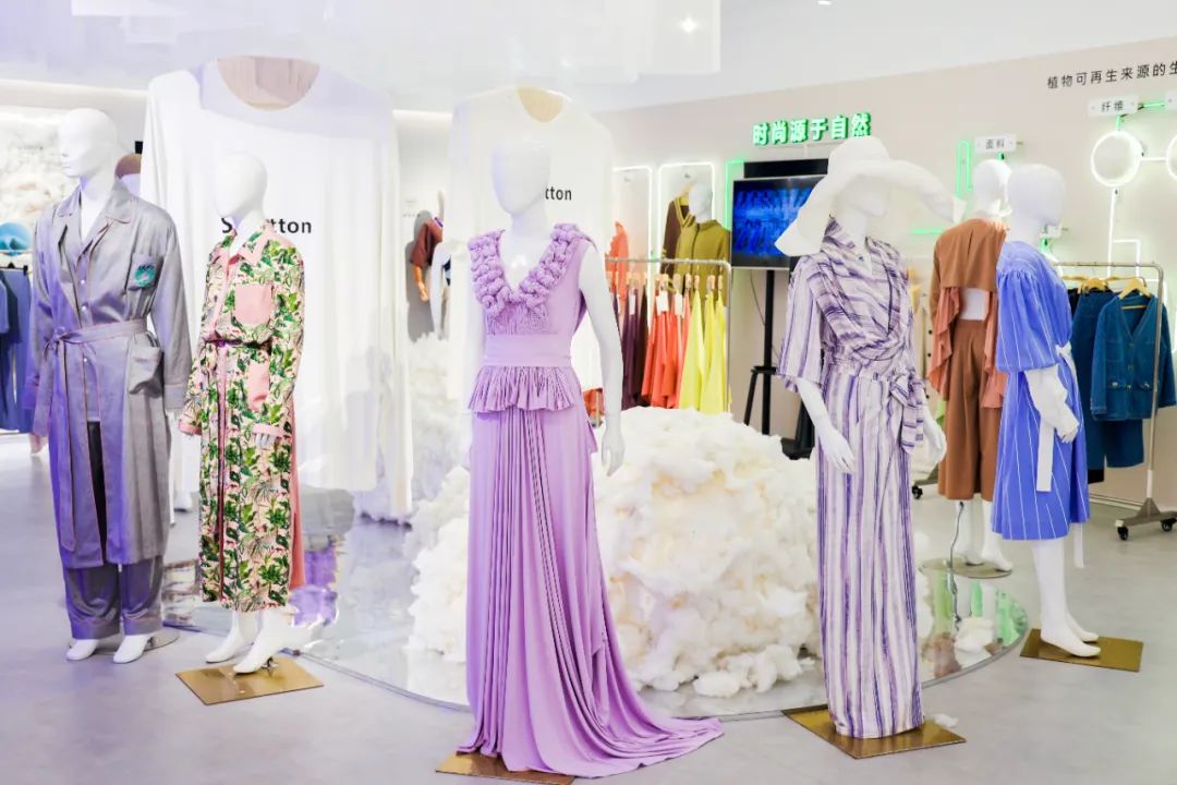 雅賽爾&reg;產(chǎn)品開發(fā)企業(yè)走訪活動圓滿收官