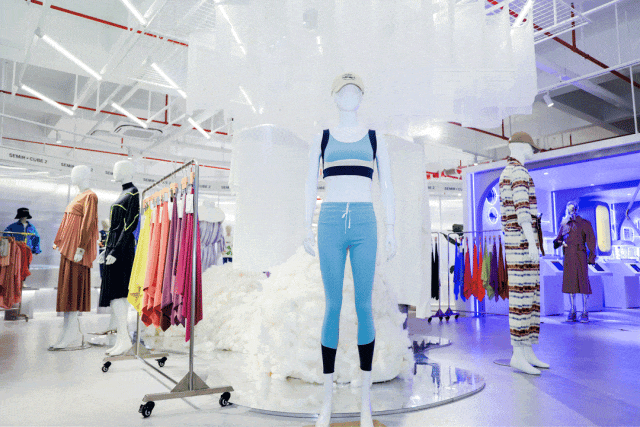 雅賽爾&reg;產(chǎn)品開發(fā)企業(yè)走訪活動圓滿收官