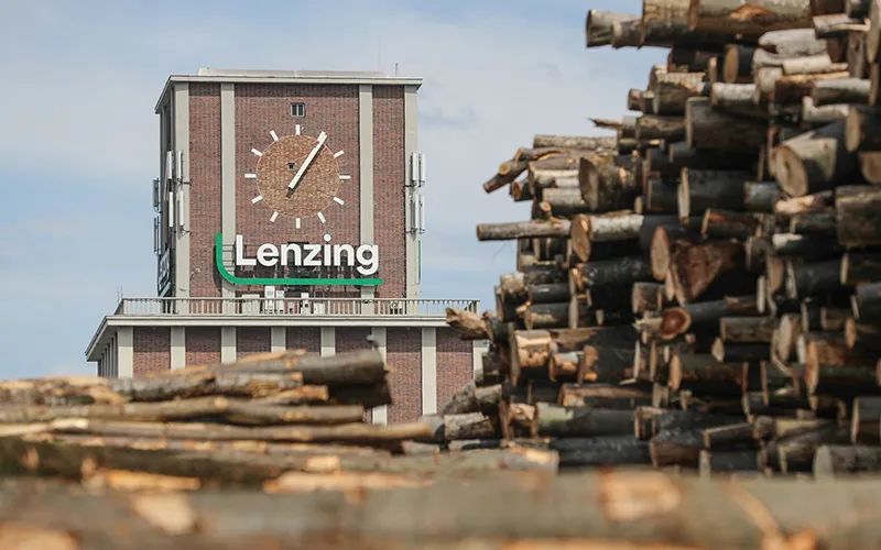 蘭精和S&ouml;dra因在紡織品回收領(lǐng)域的開創(chuàng)性合作而榮獲ITMF獎