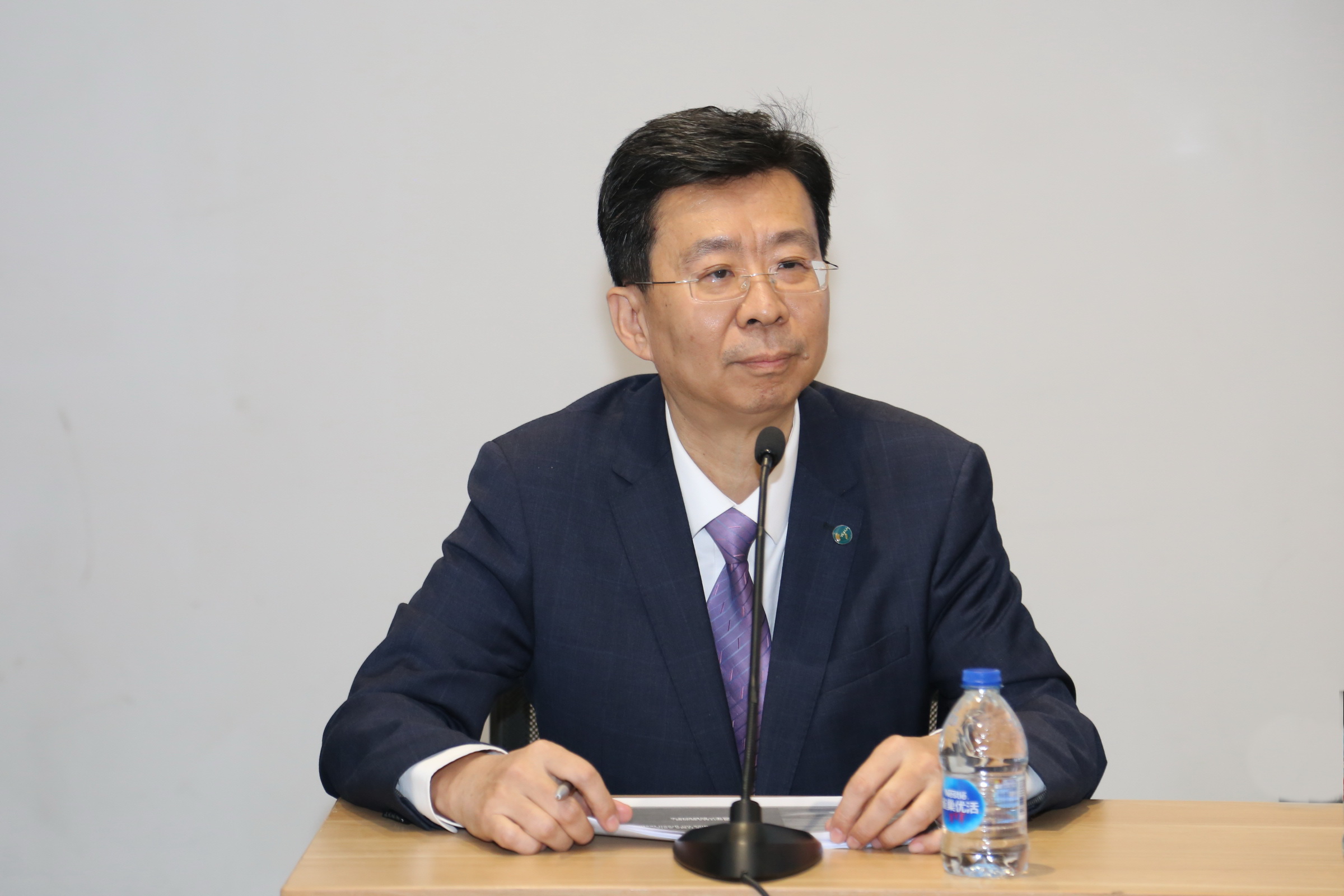 40余家VDMA會(huì)員企業(yè)參加ITMA，展示綠色紡織品生產(chǎn)的智能技術(shù)