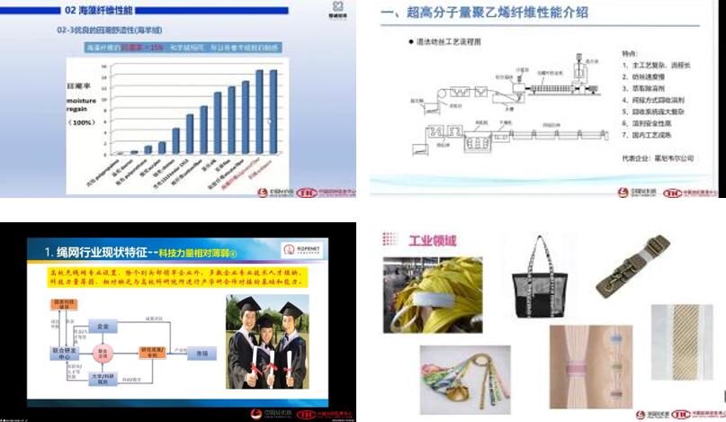 以時尚之名，聚產(chǎn)業(yè)之力！  26場活動&ldquo;連軸&rdquo;開展，&ldquo;柯橋天天時尚&rdquo;2023年碩果累累