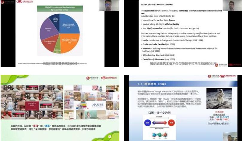 以時尚之名，聚產(chǎn)業(yè)之力！  26場活動&ldquo;連軸&rdquo;開展，&ldquo;柯橋天天時尚&rdquo;2023年碩果累累