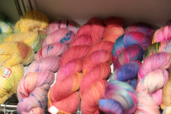 無(wú)限商機(jī)，未來(lái)可期！第31屆中國(guó)（杭州）國(guó)際紡織服裝供應(yīng)鏈博覽會(huì)圓滿收官！