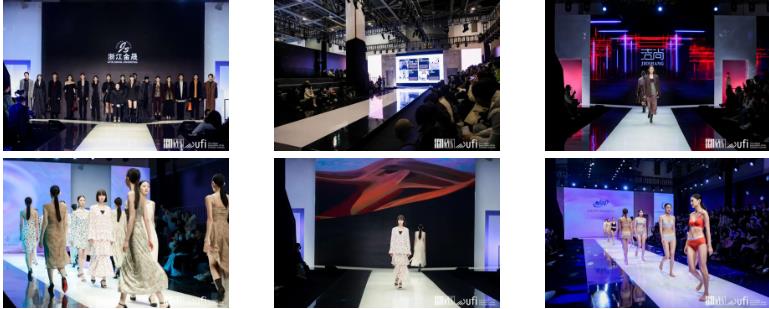 無(wú)限商機(jī)，未來(lái)可期！第31屆中國(guó)（杭州）國(guó)際紡織服裝供應(yīng)鏈博覽會(huì)圓滿收官！