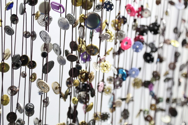 無(wú)限商機(jī)，未來(lái)可期！第31屆中國(guó)（杭州）國(guó)際紡織服裝供應(yīng)鏈博覽會(huì)圓滿收官！