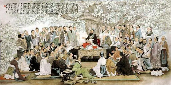 席居非遺項(xiàng)目展示活動首次亮相2023中國（寧波）國際家居夏涼用品供應(yīng)鏈博覽會