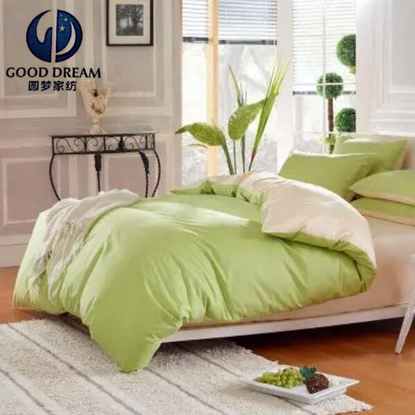 青島新銳家紡品牌&ldquo;圓夢&rdquo;與&ldquo;夏爾小鎮(zhèn)&rdquo;引起中家紡協(xié)領導的關注