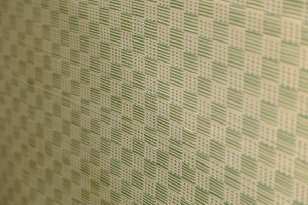 傳承與創(chuàng)新，&ldquo;瑤草&rdquo;家居首次參加夏博會(huì)，倍受追捧