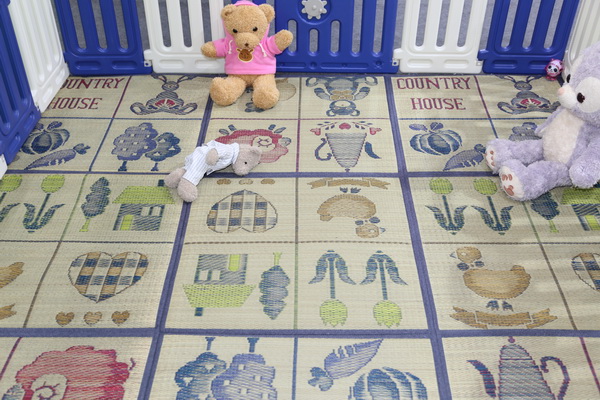 傳承與創(chuàng)新，&ldquo;瑤草&rdquo;家居首次參加夏博會(huì)，倍受追捧