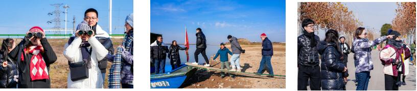 多樣性守護(hù)，多樣性關(guān)愛(ài)，多樣性溫暖，賽得利為在地謀福祉!