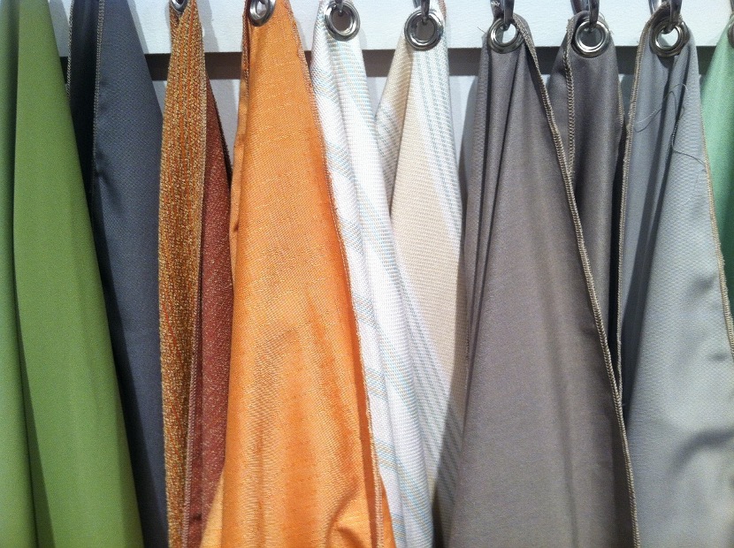 緊跟行業(yè)變革，UL Solutions助力紡織品供應(yīng)商保持競爭優(yōu)勢