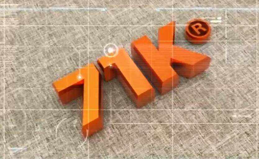 71K&reg;有機(jī)抗菌新材料亮相潮汕服博會，讓抗菌不再是講故事