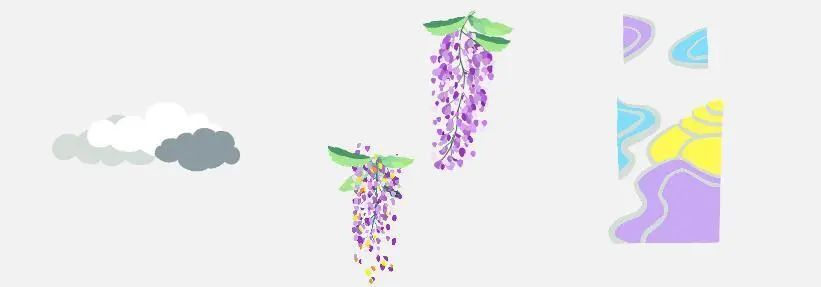 二十四節(jié)氣元素在服飾品上的創(chuàng)新與應(yīng)用