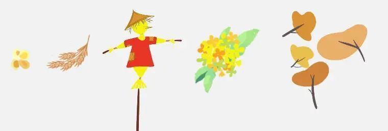 二十四節(jié)氣元素在服飾品上的創(chuàng)新與應(yīng)用