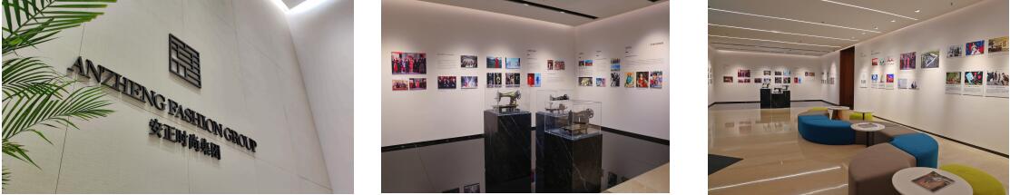 當(dāng)玖姿JUZUI遇上王陶Taoray Wang，開啟進(jìn)階國(guó)際品牌的&ldquo;繁花&rdquo;時(shí)代！