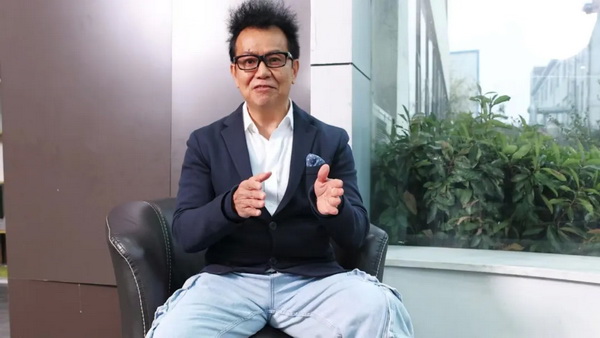 ?新瑞貝:創(chuàng)造可持續(xù)生物基的新質(zhì)生產(chǎn)力