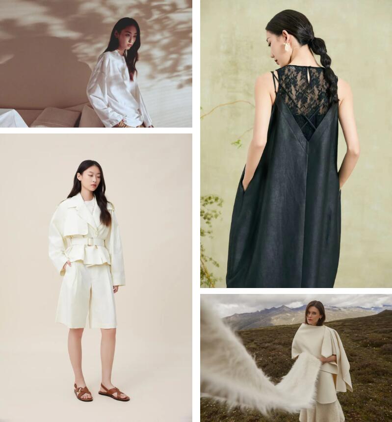 Fashion Source第28屆深圳國(guó)際服裝供應(yīng)鏈博覽會(huì)將于深圳國(guó)際會(huì)展中心（寶安）再度啟航！