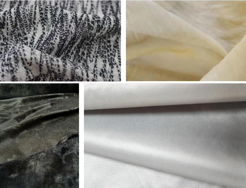 Fashion Source第28屆深圳國(guó)際服裝供應(yīng)鏈博覽會(huì)將于深圳國(guó)際會(huì)展中心（寶安）再度啟航！