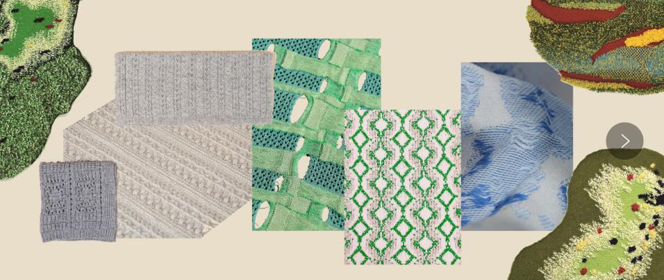 Fashion Source第28屆深圳國(guó)際服裝供應(yīng)鏈博覽會(huì)將于深圳國(guó)際會(huì)展中心（寶安）再度啟航！