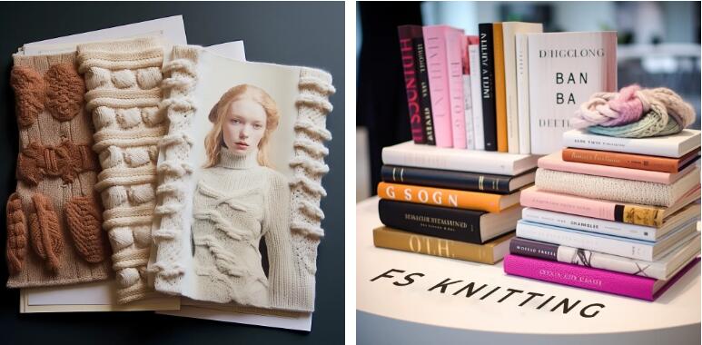 Fashion Source第28屆深圳國(guó)際服裝供應(yīng)鏈博覽會(huì)將于深圳國(guó)際會(huì)展中心（寶安）再度啟航！