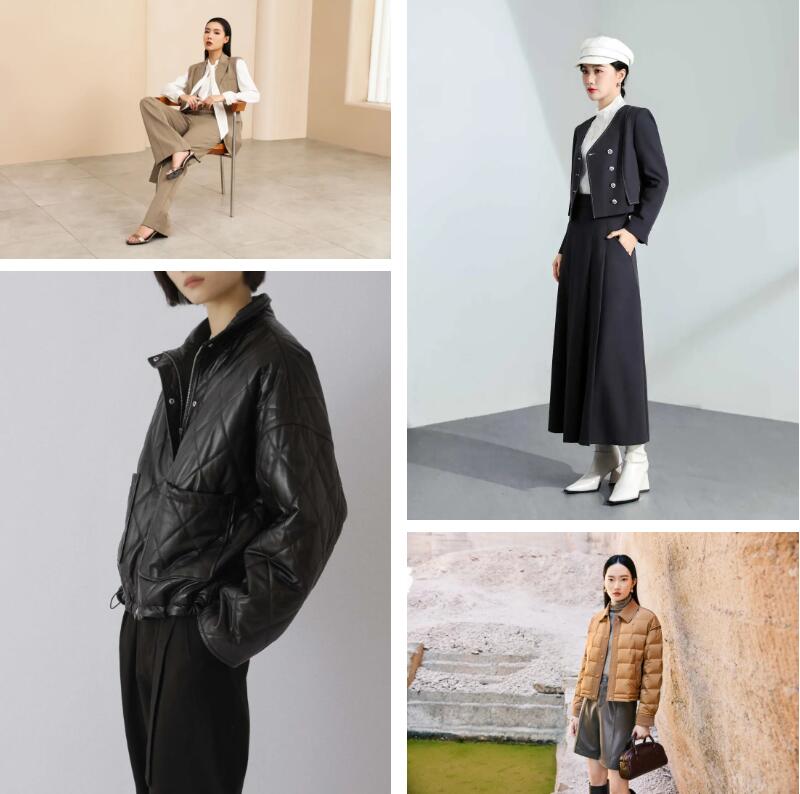 Fashion Source第28屆深圳國(guó)際服裝供應(yīng)鏈博覽會(huì)將于深圳國(guó)際會(huì)展中心（寶安）再度啟航！