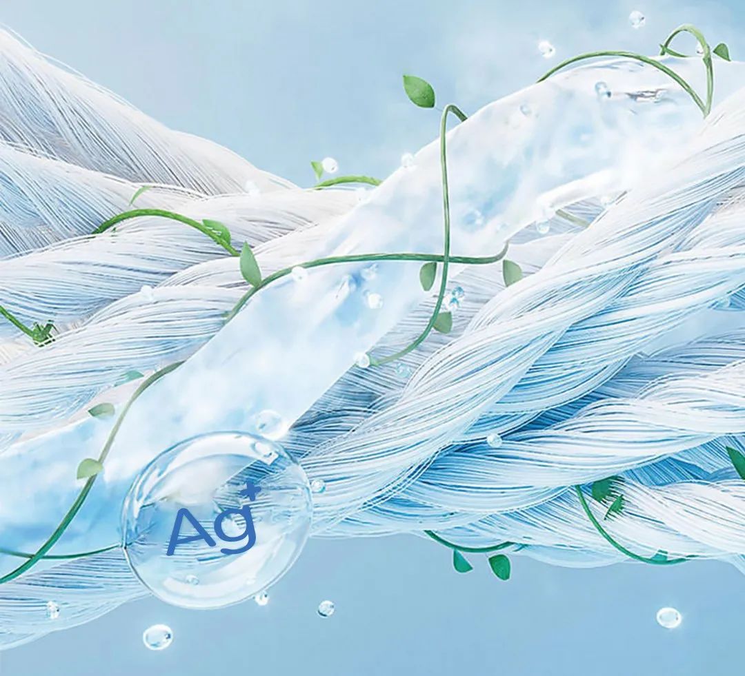 抗菌升級 健康時尚| 2024晉大科技盛裝參加香港環(huán)球資源運動戶外展