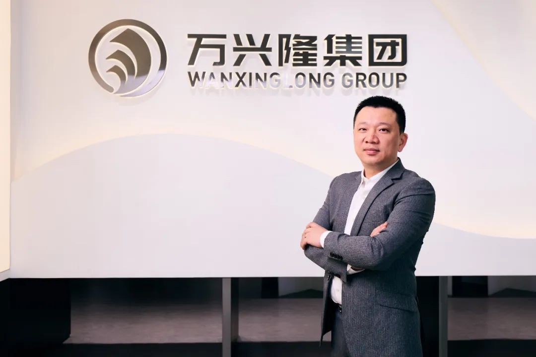 萬興?。合蛐绿豳|(zhì)，打造首選梭織面料合作伙伴