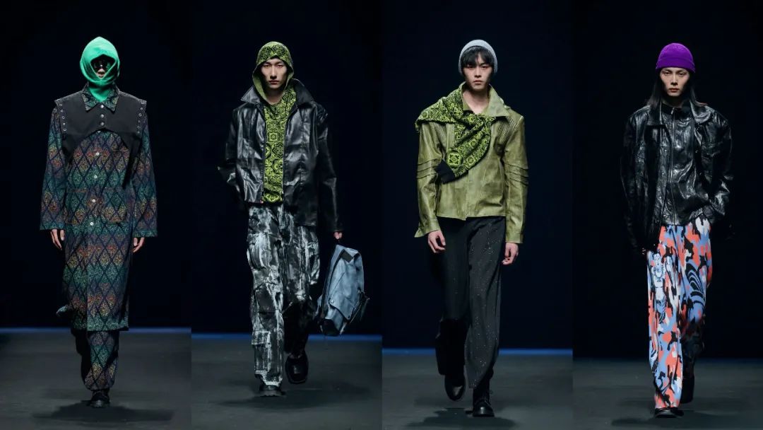 何以品牌？沉淀新質(zhì)，捕捉新光